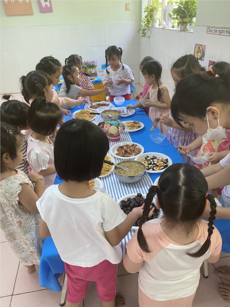 Ảnh đại diện